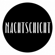 (c) Nachtschicht-podcast.de